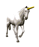 யூனிகார்ன் அனிமேஷன்-படங்கள்-gif